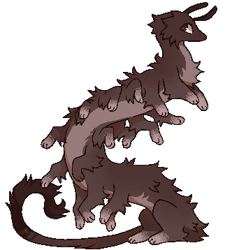 DFBAE1 AA E64 D 430 B 948 A 40 A59 D23574 E.png