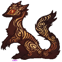 Strange Wolf 4948.png