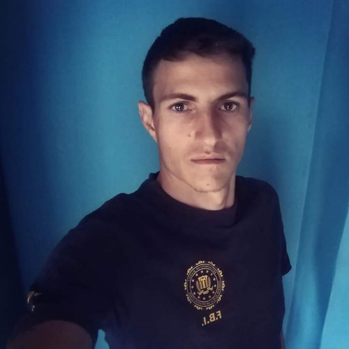 FB IMG 1698241963791.jpg