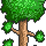 toppng.com tree terraria tree logo 401x741.png