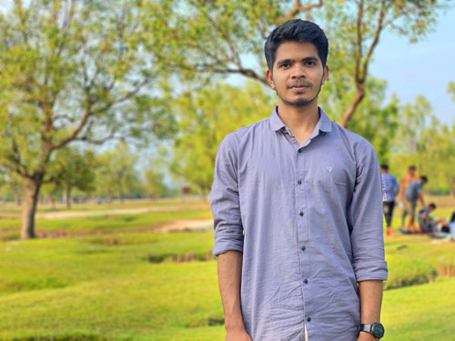 Picsart 23 04 27 10 35 39 931.jpg