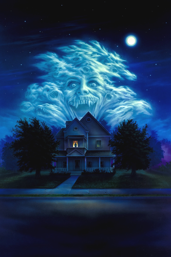 fright night no text.png