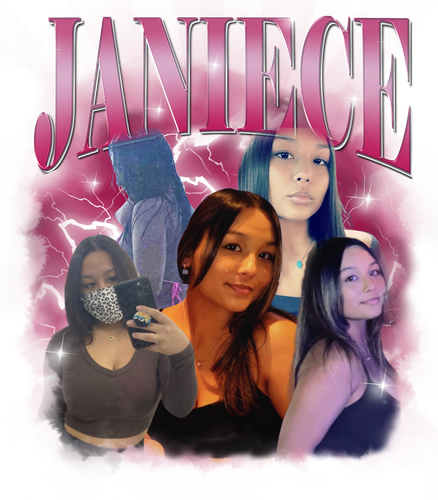 Janiece.png