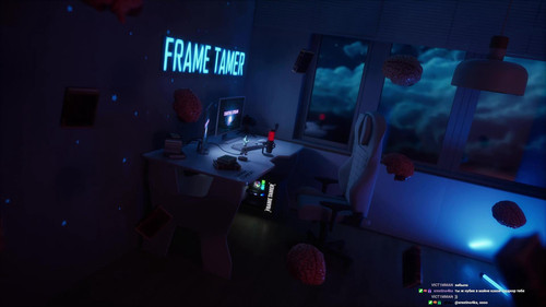 live user frametamer666 1920x1080.jpg