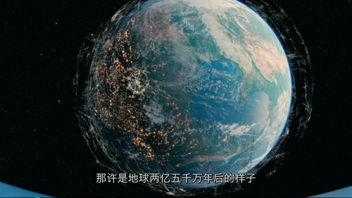 MPV 00 04 42.207 N0003.png