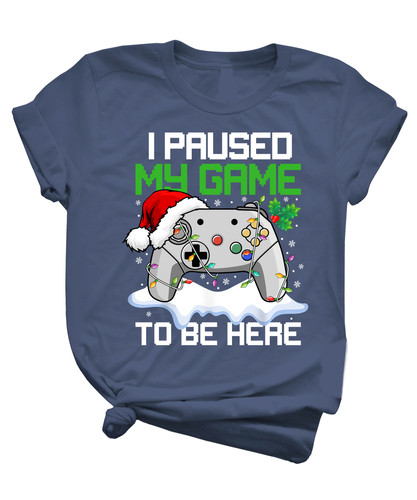 286 Christmas 3 3.jpg