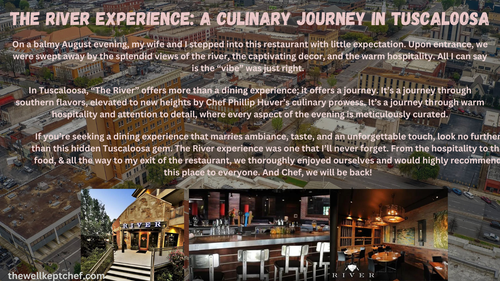 The River Experience A Culinary Journey in Tuscaloosa.png