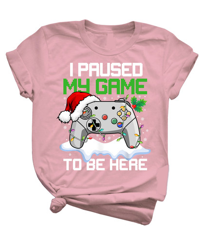 286 Christmas 3 4.jpg