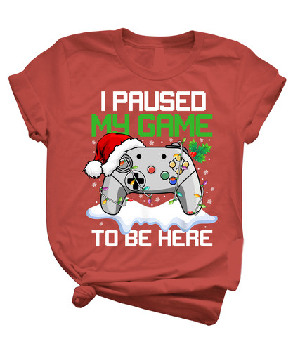 286 Christmas 3 5.jpg