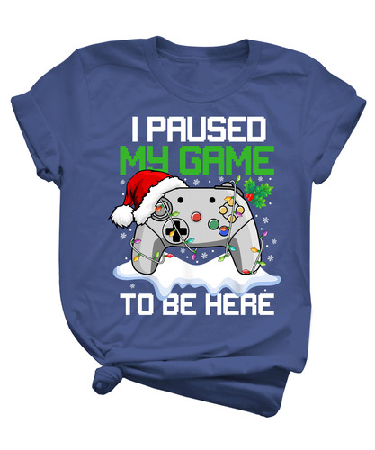 286 Christmas 3 2.jpg