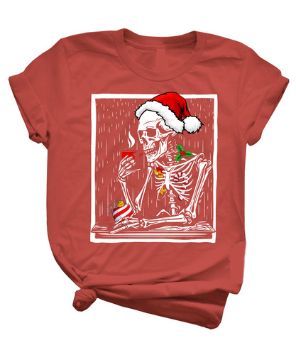 286 Christmas 18 5.jpg