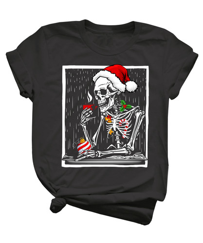 286 Christmas 18 1.jpg