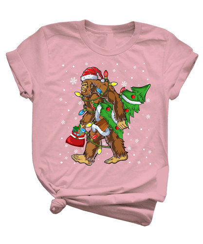 286 Christmas 5 4.jpg