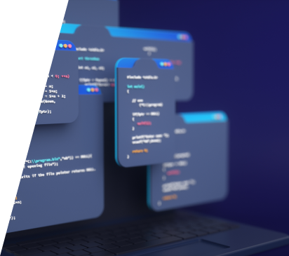 Rectangle 93 (4).png