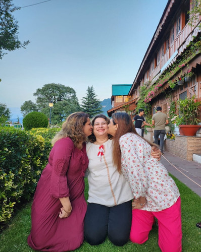 IMG 20230513 174725.jpg