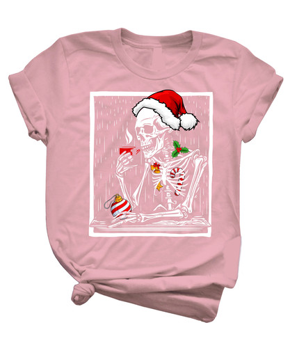 286 Christmas 18 4.jpg