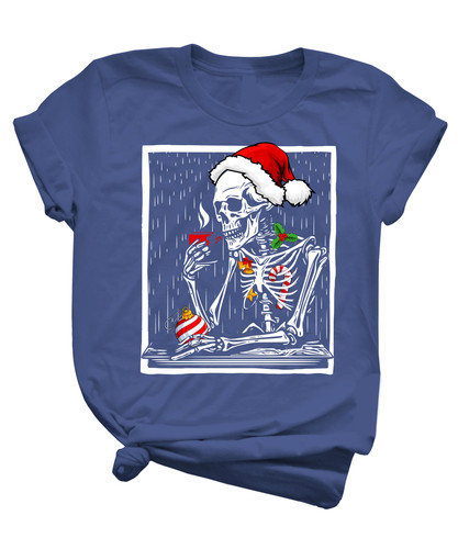 286 Christmas 18 2.jpg