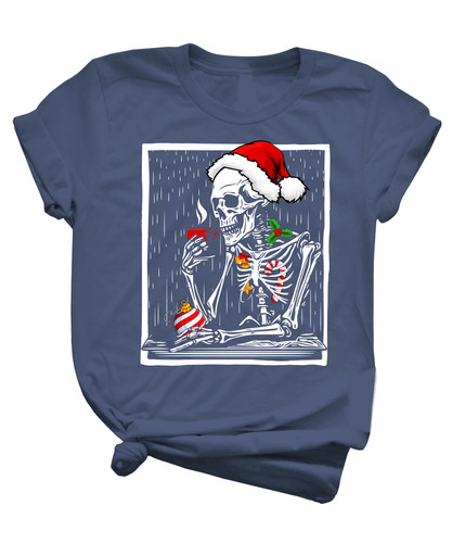 286 Christmas 18 3.jpg