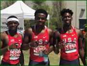 thumb 39bebf705b95f43abd87146262cc1c89.png