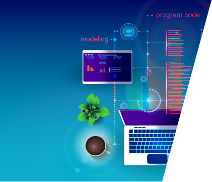 Rectangle 94 (8).png