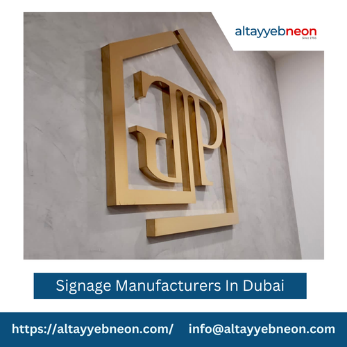 Signage Manufacturers In Dubai.png