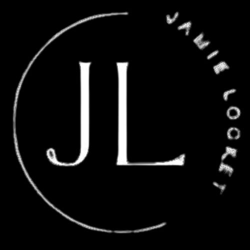 j logo.jpg
