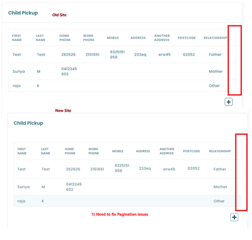 Child Pickup Design issue.png