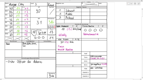 Morgan Citra Sheet.png