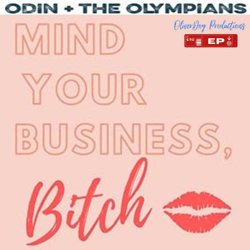 Música Acústica de Praia Capa de CD.jpg