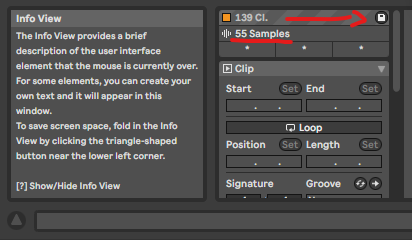 obraz 2023 10 25 162041730.png