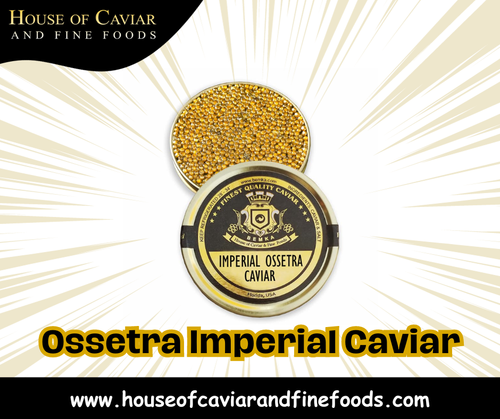 Ossetra Imperial Caviar.png