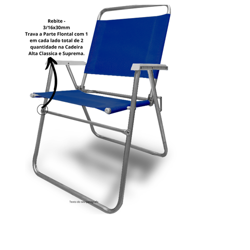 9485a75d 0663 4189 9643 2697a98f9d29.png