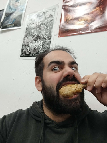 IMG 20231025 151102.jpg