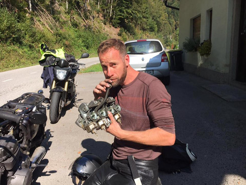 14457515 10209345382463327 541162530196540195 n.jpg