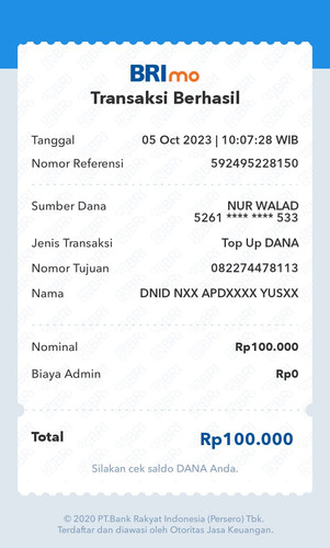 IMG 20231005 WA0012.jpg