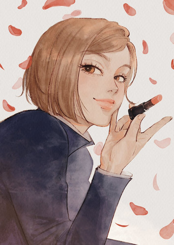 sample b66d1d43ecae3b2bbf2a63daea6c9c50.jpg