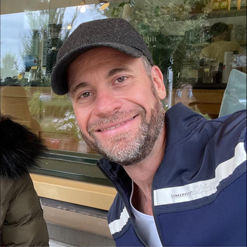 271665218 10223847796374611 3563774776490686722 n.jpg