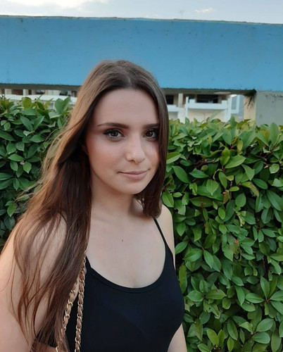 IMG 20231025 170500.jpg