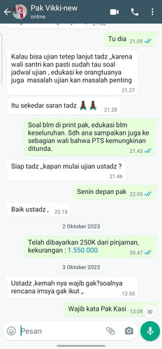 20231025 210547367.jpg