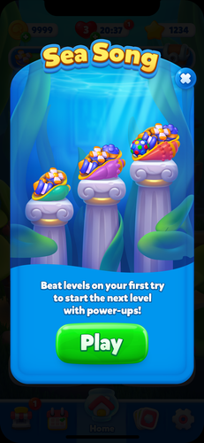 AM UI Sea Song Promo 0.png