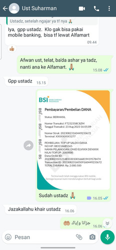 20231025 210753217.jpg