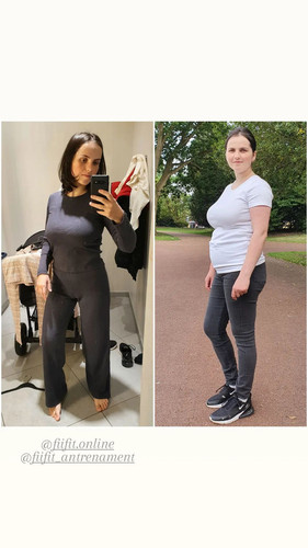 1698242800 1981880916.jpg