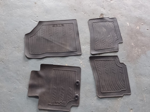 WhatsApp Image 2023 10 24 at 14.40.39.jpg