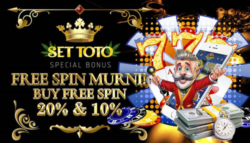 WhatsApp Image 2023 10 25 at 19.52.36.jpg