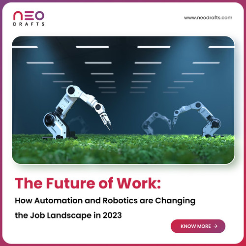 The Future of Work How Automation Changing jobs.jpg