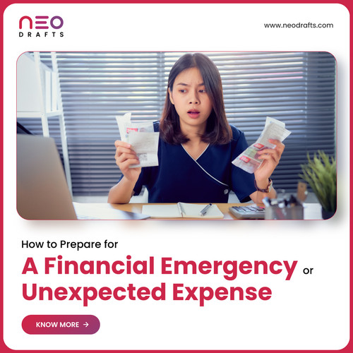 How to prepare for a financial emergency.jpg
