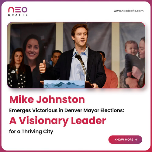Mike Johnston Emerges Victorious in Denver Mayor Elections.jpg