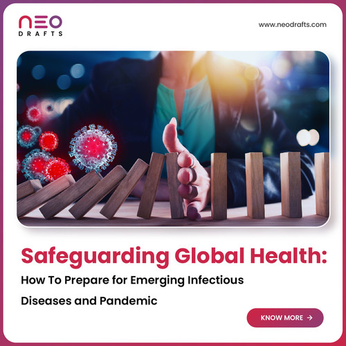 Safeguarding Global Health How To Prepare for Emerging Infectious.jpg