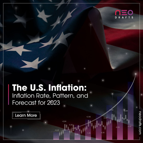 Neodrafts Finance.jpg