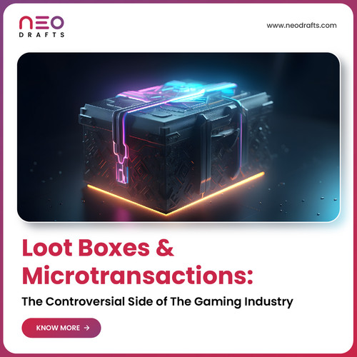 Loot Boxes Microtransactions The Controversial Side.jpg